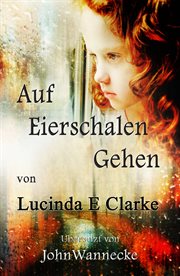 Auf Eierschalen Gehen cover image cdn