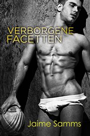 Verborgene Facetten cover image cdn