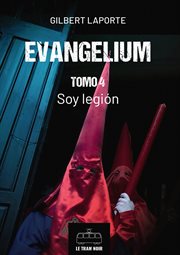 Soy legión cover image cdn