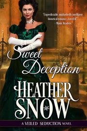 Sweet Deception cover image cdn