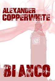BIANCO - Omicidio a Londra cover image cdn