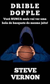 Drible Dopple : Você Nunca Mais Vai Ver Uma Bola De Basquete Do Mesmo Jeito! cover image cdn