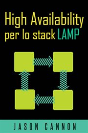High Availability per Lo Stack Lamp cover image cdn