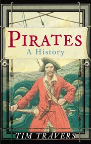 Pirates: A History cover image cdn