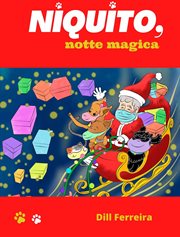 Niquito, notte magica cover image cdn