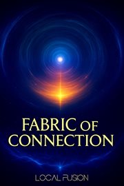 Fabric of Connection cover image cdn