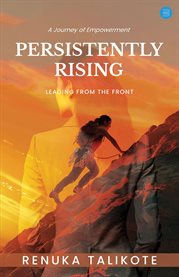 Persistently Rising cover image cdn