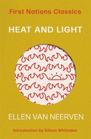 Heat and Light cover image cdn