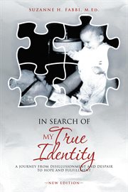 In Search of My True Identity cover image cdn