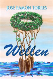 Wellen cover image cdn