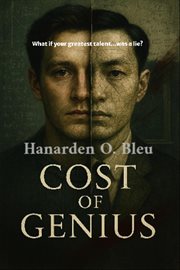 Cost of Genius cover image cdn