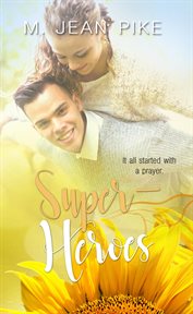 Superheroes cover image cdn