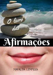 O Livro das Afirmações cover image cdn
