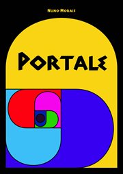 Portale cover image cdn