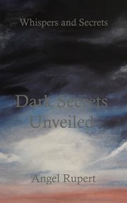 Dark Secrets Unveiled cover image cdn
