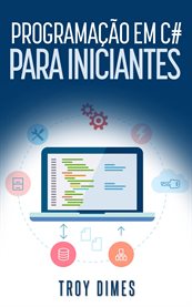 Programação em C# Para Iniciantes cover image cdn