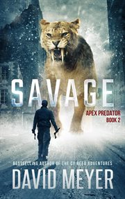 Savage cover image cdn