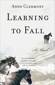 Learning to Fall cover image cdn