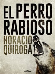 El perro rabioso cover image cdn