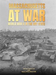 Massachusetts at War cover image cdn