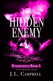 Hidden Enemy cover image cdn