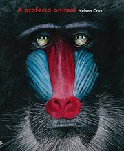 A profecia animal cover image cdn