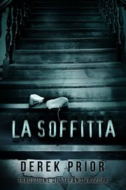 La soffitta cover image cdn