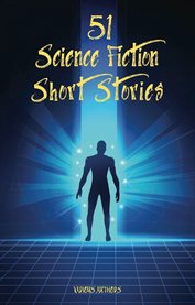 51 Amazing Sci-Fi Short Stories cover image cdn