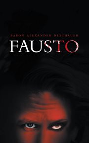 Fausto cover image cdn