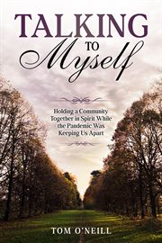 Talking to Myself cover image cdn