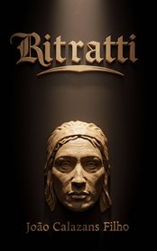 Ritratti cover image cdn