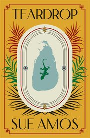 Teardrop cover image cdn