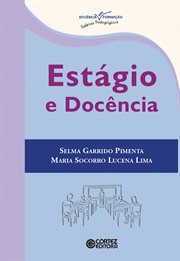 Estágio E Docência cover image cdn