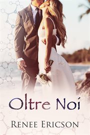 Oltre Noi cover image cdn