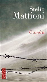 Camàn cover image cdn