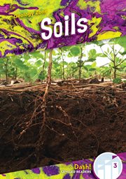Soils cover image cdn