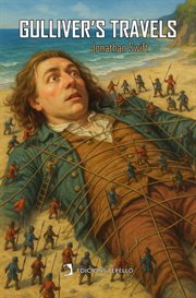 Gulliver's Travels cover image cdn
