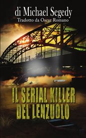 Il Serial Killer del Lenzuolo cover image cdn