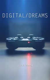 Digital/Dreams cover image cdn