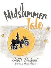 A Midsummer Tale cover image cdn