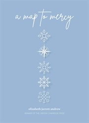 A Map to Mercy cover image cdn