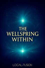 The Wellspring Within cover image cdn