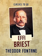 Effi Briest cover image cdn