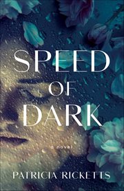 Speed of Dark cover image cdn