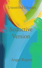 Seductive Version cover image cdn