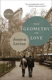 The Geometry of Love cover image cdn