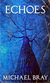 Echoes cover image cdn