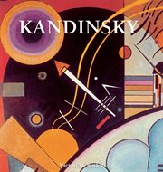 Kandinsky cover image cdn