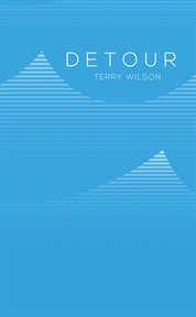 Detour cover image cdn