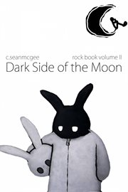 Dark Side of the Moon cover image cdn
